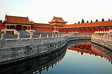 《使命召唤19》更多信息分享：战区2.0＆新统一引擎