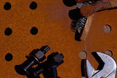 任天堂SwitchOL服务将追加新功能 招募测试玩家